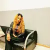 Nancy Marcelle - @nancymarcellemarc - TikTok
