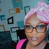Nancy Marcelle Etien - @nancymarcelleetien - TikTok