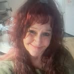 Nancy Marcelle Martineau - Facebook