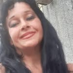 Nancy Marcelle Martineau - @nancymarcellemartineau - Instagram