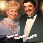 Nancy Marcelli - @nancy.marcelli.77 - Instagram