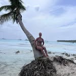 Nancy Marcelli - @nancymarcelli - Instagram