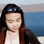 ⓃⒶⓃⒸⓎ - @marcellinenancy - Instagram