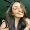 Nancy Marcello - @nancy_marcello - TikTok