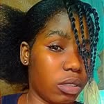 Nancy Marcellus - @nancy.marcellus - Instagram