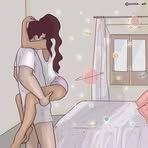 Nancy Marcial - Facebook