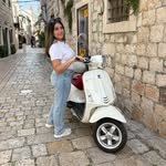 Nancy - @nancy.marcell0 - Instagram