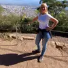 NANCY - @nancy_marcelli - TikTok