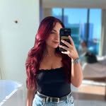 Nancy Varga🥀 - @nancy_marcello - Instagram