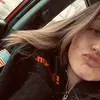 Nanci Marcello - @n_marcello07 - TikTok