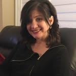 Nancy Di Vita Marcello - @soulvita8 - Instagram