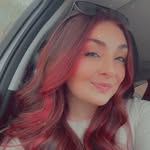 Nancy Marcello - @artbynanc - Instagram