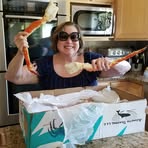 Nancy Marcello - Facebook