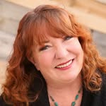Nancy Marcello - @nancy.marcello.77 - Instagram
