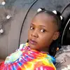 Nancy Marcello - @user0921543413 - TikTok