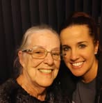 Nancy Marcello - Facebook