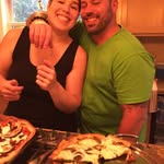 Nancy Marcello - @nonna_nancy_ - Instagram