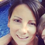 Nancy - @nancymarcello3204 - Instagram