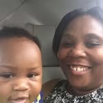 Nancy Helene Marcellus - @marcellusnancy - Instagram