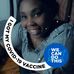 Nancy Helene Marcellus - Facebook