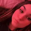 Nancy Marcellus763 - @nancymarcellus0 - TikTok