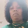 Nancy marcellus - @g1zoeboy - TikTok
