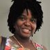 Nancy Marcellus - Facebook