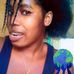 Nancy Marcellus - Facebook