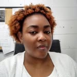 Nancy Marcellus - @marcellus.nancy - Instagram