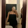 🍒 - @nancy.marchan - TikTok