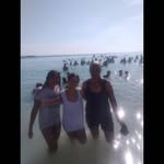 Nancy Marchan - @marchan5047 - Instagram