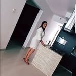 Nancy Marchan - @marchan.nancy - Instagram