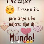 Nancy Marchan - @nancydelvallemarchan - Instagram