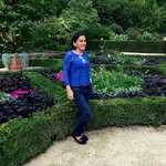 Nancy Marchan - @yudith_marchan29 - Instagram