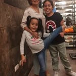 Nancy Marchan - @nancymarchan60 - Instagram