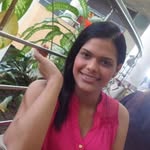 Nancy Marchan - @nancy.marchan.50 - Instagram