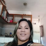 Nancy marchan - @nancymarchan82 - Instagram