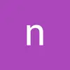 nancy marchan - @nancy.marchan48 - TikTok