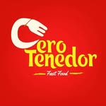 Nancy Marchan - @cero_tenedor__fastfood - Instagram