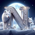 Nancy Marchan - @_nancy_vn - Instagram