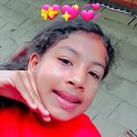 Nancy marchan - @marchan2468 - Instagram