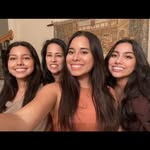 Nancy Marchan - @nancymarchan_ - Instagram