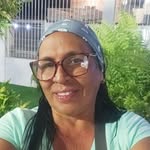 Nancy Marchan - @nancy.marchan.31 - Instagram