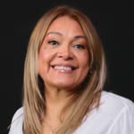 Nancy Marchan - @nancymarchan1804 - Instagram