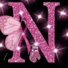 Nancy Marchan - @nancy.marchan5 - TikTok