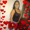 Nancy Marchan - @nancy.marchan19 - TikTok
