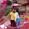 Nancy Marchan - @nancy.marchan1 - TikTok