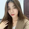 Nancy Marchan - @nancymarchan_3771 - TikTok