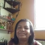 Nancy Marchan - @marchan8815 - Instagram