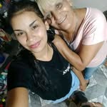 Nancy Marchan - @nancy.marchan.14 - Instagram